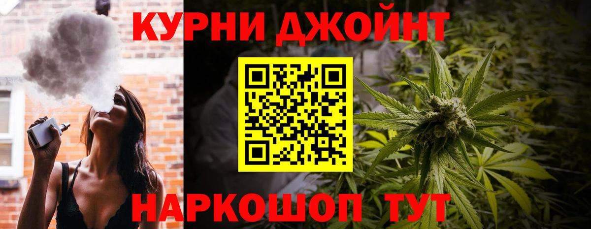 Курчатов  Шишки марихуана планчик  Бошки марихуана VHQ  Канабис White Widow  Вход с VPN  Шишки марихуана тримм 